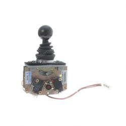 7352000956: Aftermarket Grove / Manlift Controller - Joystick