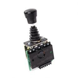 7352000178: Aftermarket Grove / Manlift Controller - Joystick