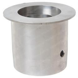 390-8380: Aftermarket Factory Cat Idler-brush