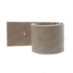 390-754G: Aftermarket Factory Cat Squeegee Blade - Rear