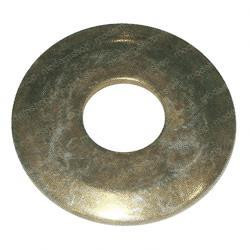 825500: Aftermarket E-Z-Go Washer - Cupped