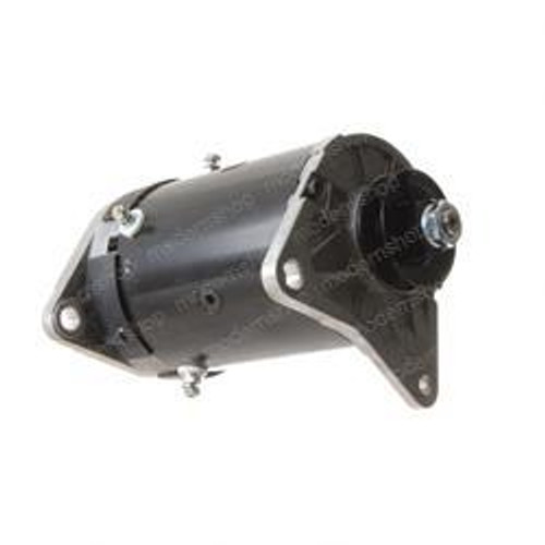 625715: Aftermarket E-Z-Go Starter - Generator