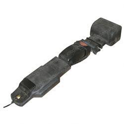 57072: Aftermarket Drexel Seatbelt Assy Retractable