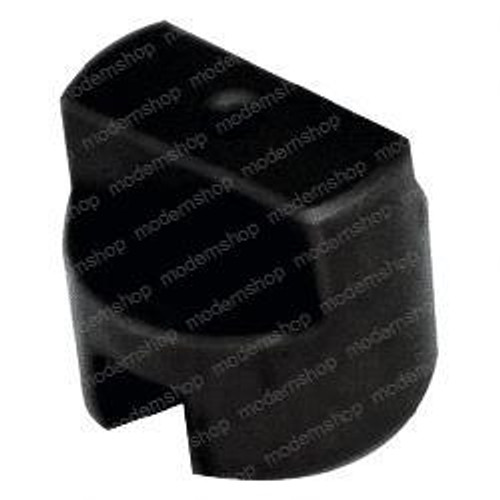 50655: Aftermarket Drexel Forklift Coupling 50655: Aftermarket Drexel Forklift Coupling