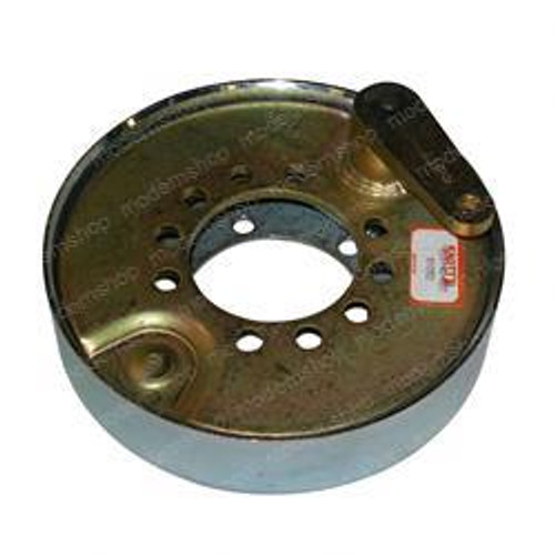 30677: Aftermarket Drexel Forklift Brake Assembly Modif 30677: Aftermarket Drexel Forklift Brake Assembly Modif
