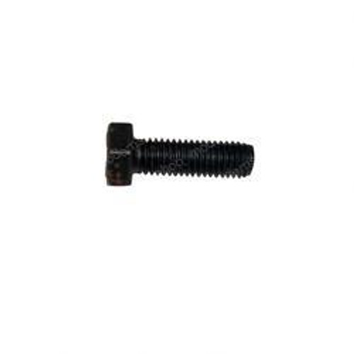 S0509063: Aftermarket Daewoo Forklift Capscrew