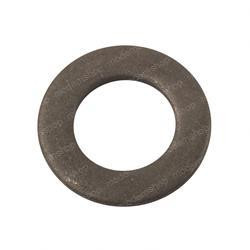 D917062: Aftermarket Daewoo Washer - Flat