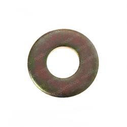 D917041: Aftermarket Daewoo Washer - Flat