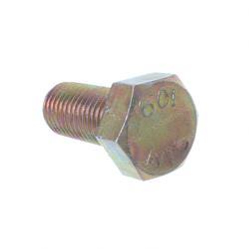 D910221: Aftermarket Daewoo Forklift Bolt