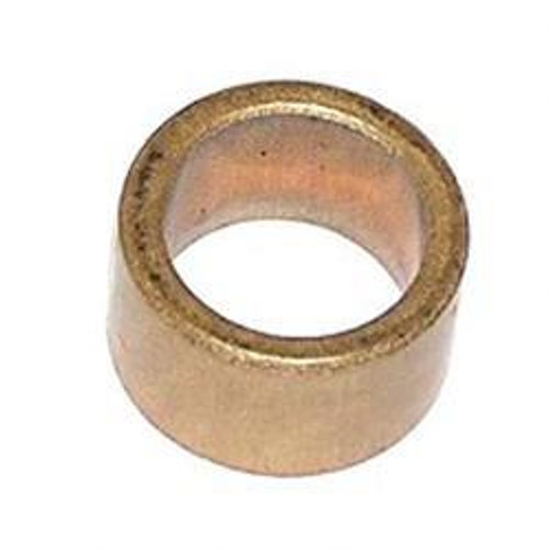 D700758: Aftermarket Daewoo Forklift Sleeve