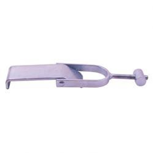 D700484: Aftermarket Daewoo Forklift Latch D700484: Aftermarket Daewoo Forklift Latch