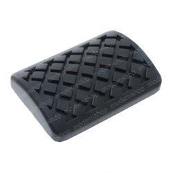 D700175: Aftermarket Daewoo Pad-pedal