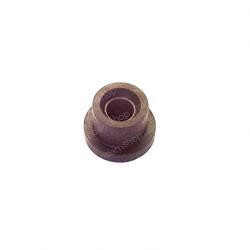 D700150: Aftermarket Daewoo Grommet Assembly