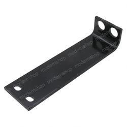 D580107: Aftermarket Daewoo Bracket