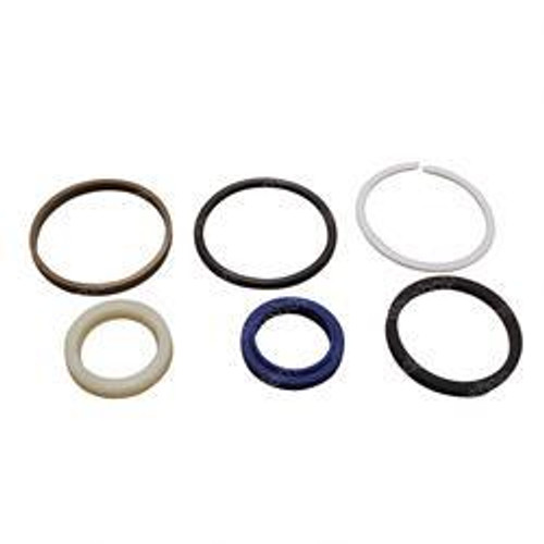 D510852: Aftermarket Daewoo Forklift Repair Kit - Seal D510852: Aftermarket Daewoo Forklift Repair Kit - Seal
