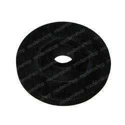 D141311: Aftermarket Daewoo Forklift Grommet