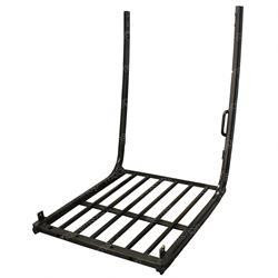 A402403: Aftermarket Daewoo Guard Group-overhead-diesel