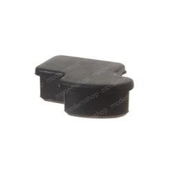 A401158: Aftermarket Daewoo Plug - Overhead Guard