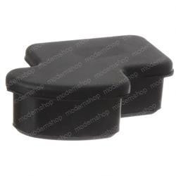 A401157: Aftermarket Daewoo Plug - Overhead Guard