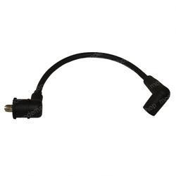 A343014: Aftermarket Daewoo Cable - Ignition