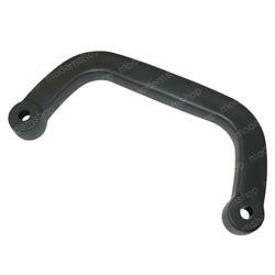 A331480: Aftermarket Daewoo Bar - Grab
