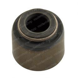 A218189: Aftermarket Daewoo Seal - Valve