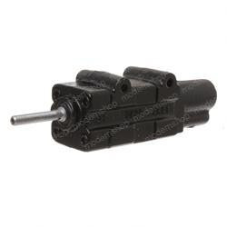 A215295: Aftermarket Daewoo Valve Group - Brake