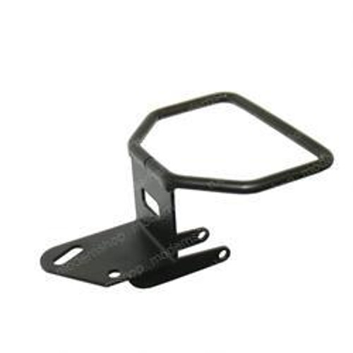 A214088: Aftermarket Daewoo Forklift Bracket - Head Lamp Rh