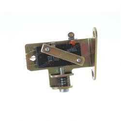 A155325: Aftermarket Daewoo Switch - Group