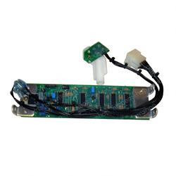 A154513: Aftermarket Daewoo Board Assembly