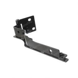 110927-00066: Aftermarket Daewoo Forklift Hinge As - Lh