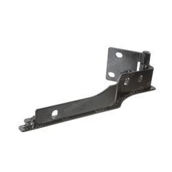 110927-00065: Aftermarket Daewoo Hinge As - Rh