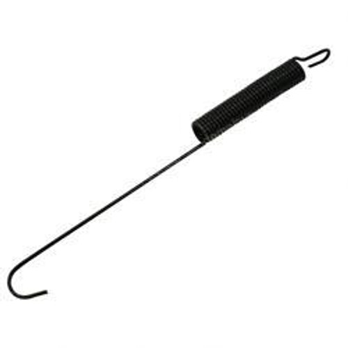 817103: Aftermarket Cushman Spring - Throttle
