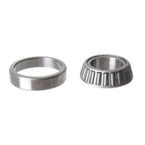 RL462031: Aftermarket Caterpillar/Towmotor Forklift Bearing RL462031: Aftermarket Caterpillar/Towmotor Forklift Bearing
