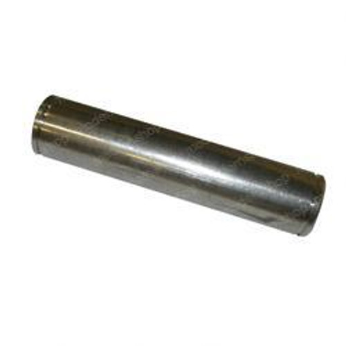 RL461951: Aftermarket Caterpillar/Towmotor Forklift Shaft - Caster