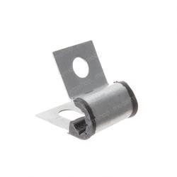 MH020800: Aftermarket Caterpillar/Towmotor Clip (for M6 Bolt)