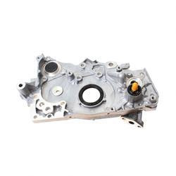 MD194009: Aftermarket Caterpillar/Towmotor Case Assembly