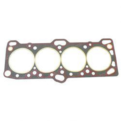 MD190393: Aftermarket Caterpillar/Towmotor Forklift Gasket - Head