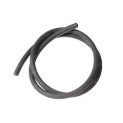 F401012202: Aftermarket Caterpillar/Towmotor Hose-rubber