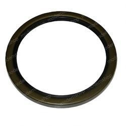 F3016-14023: Aftermarket Caterpillar/Towmotor Seal - Oil