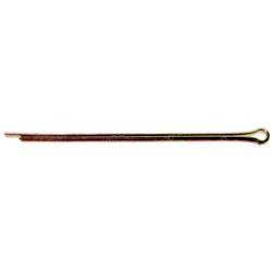 F2841-20040: Aftermarket Caterpillar/Towmotor Pin-split
