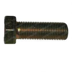 F103516045: Aftermarket Caterpillar/Towmotor Bolt - Hex
