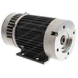 97L2020050: Aftermarket Caterpillar/Towmotor Motor - Steer