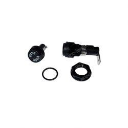 97E04-02400: Aftermarket Caterpillar/Towmotor Holder - Fuse