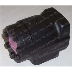 97254-00700: Aftermarket Caterpillar/Towmotor Gear Orbitrol - Steering