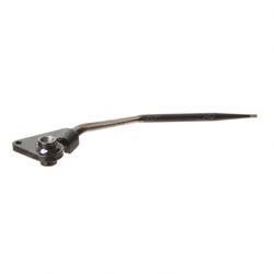 97072-20101: Aftermarket Caterpillar/Towmotor Lever