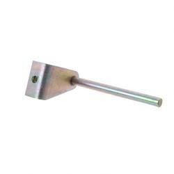 97072-00500: Aftermarket Caterpillar/Towmotor Shaft