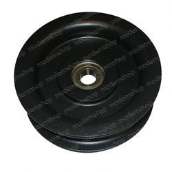 95427-21500: Aftermarket Caterpillar/Towmotor Pulley