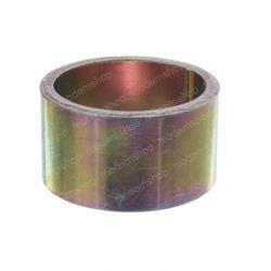 95418-00800: Aftermarket Caterpillar/Towmotor Spacer