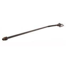 95406-13200: Aftermarket Caterpillar/Towmotor Pipe-oil